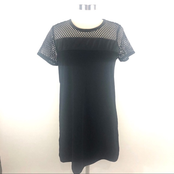 Fabletics Dresses & Skirts - NWOT Fabletics black dress M